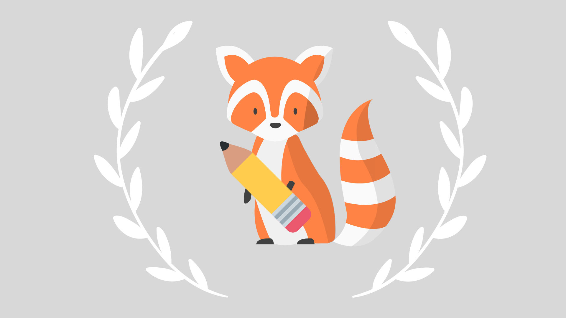 Ateliers en structure, pour les professionnels